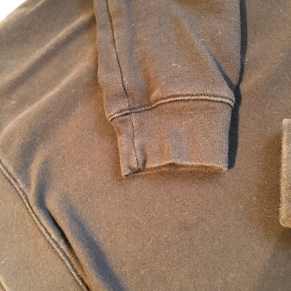 Levis Sweatshirt - Picture 10 of 13